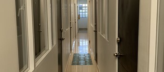 Hotel Casa Guillermo