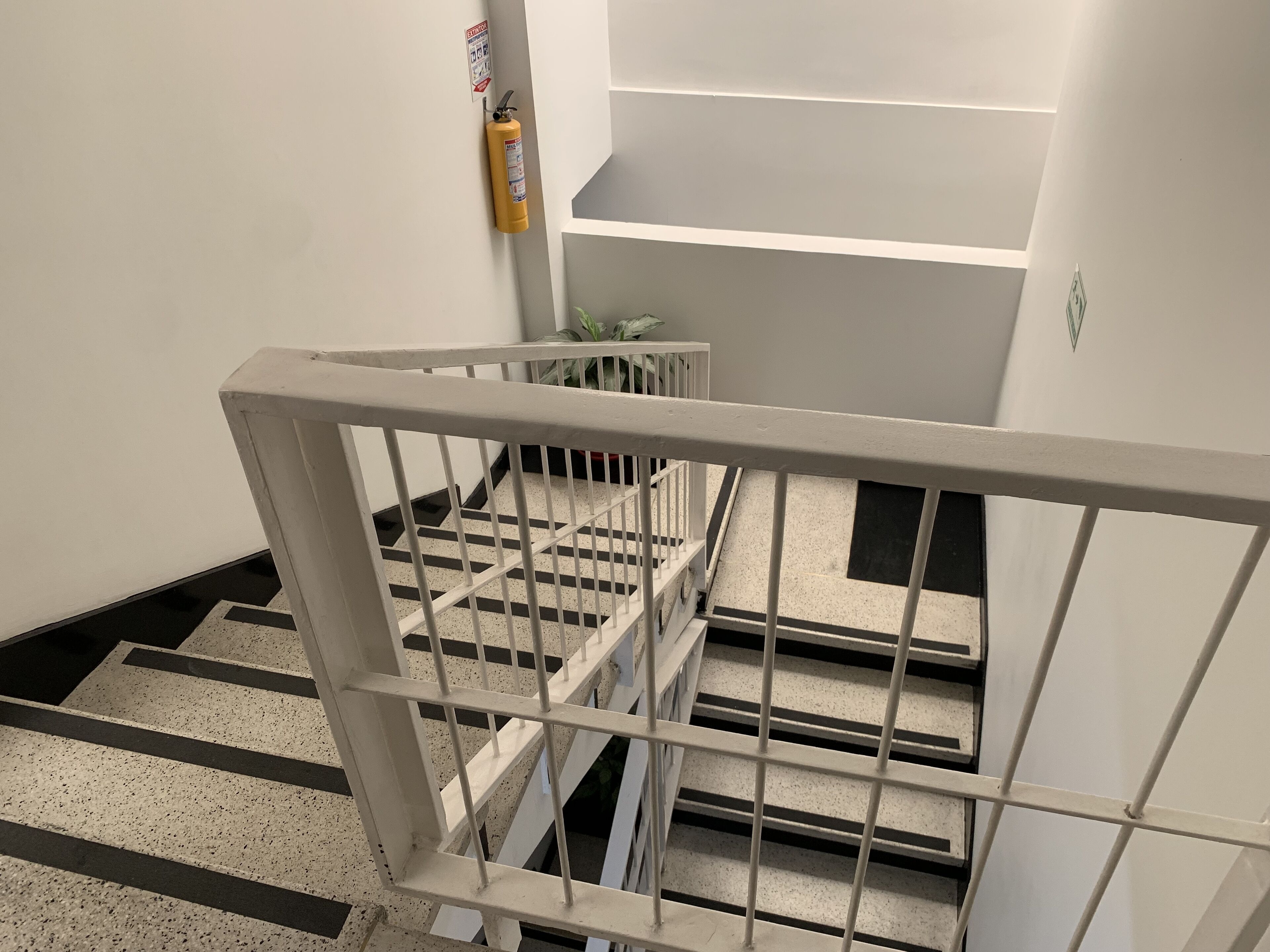 Photo - Hotel Casa Guillermo