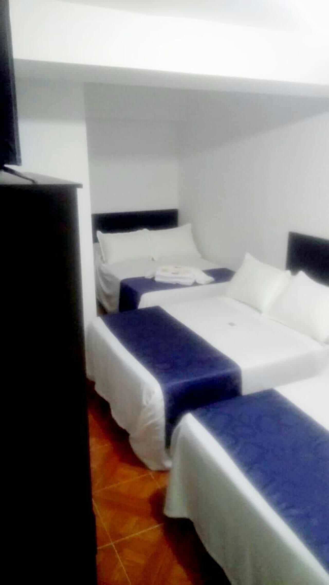 Photo - Hotel Casa Guillermo