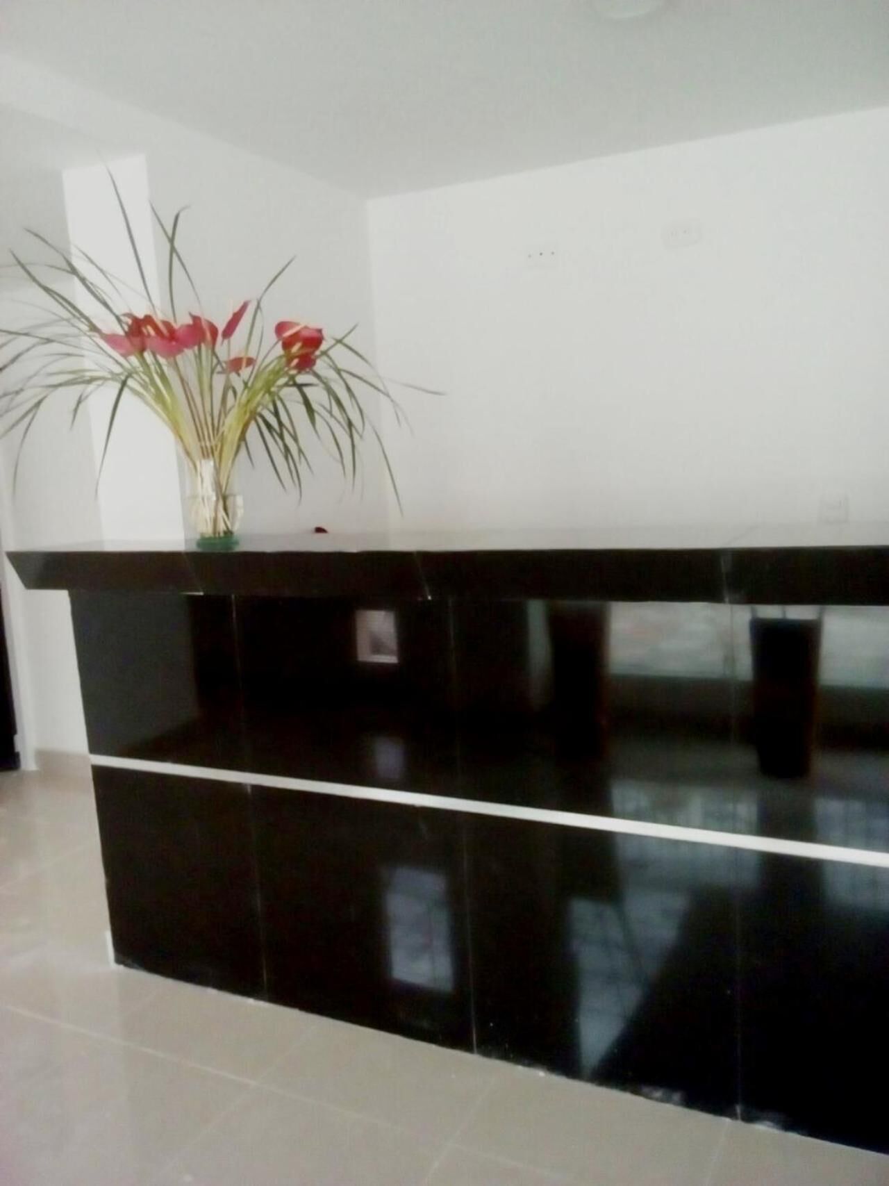 Photo - Hotel Casa Guillermo