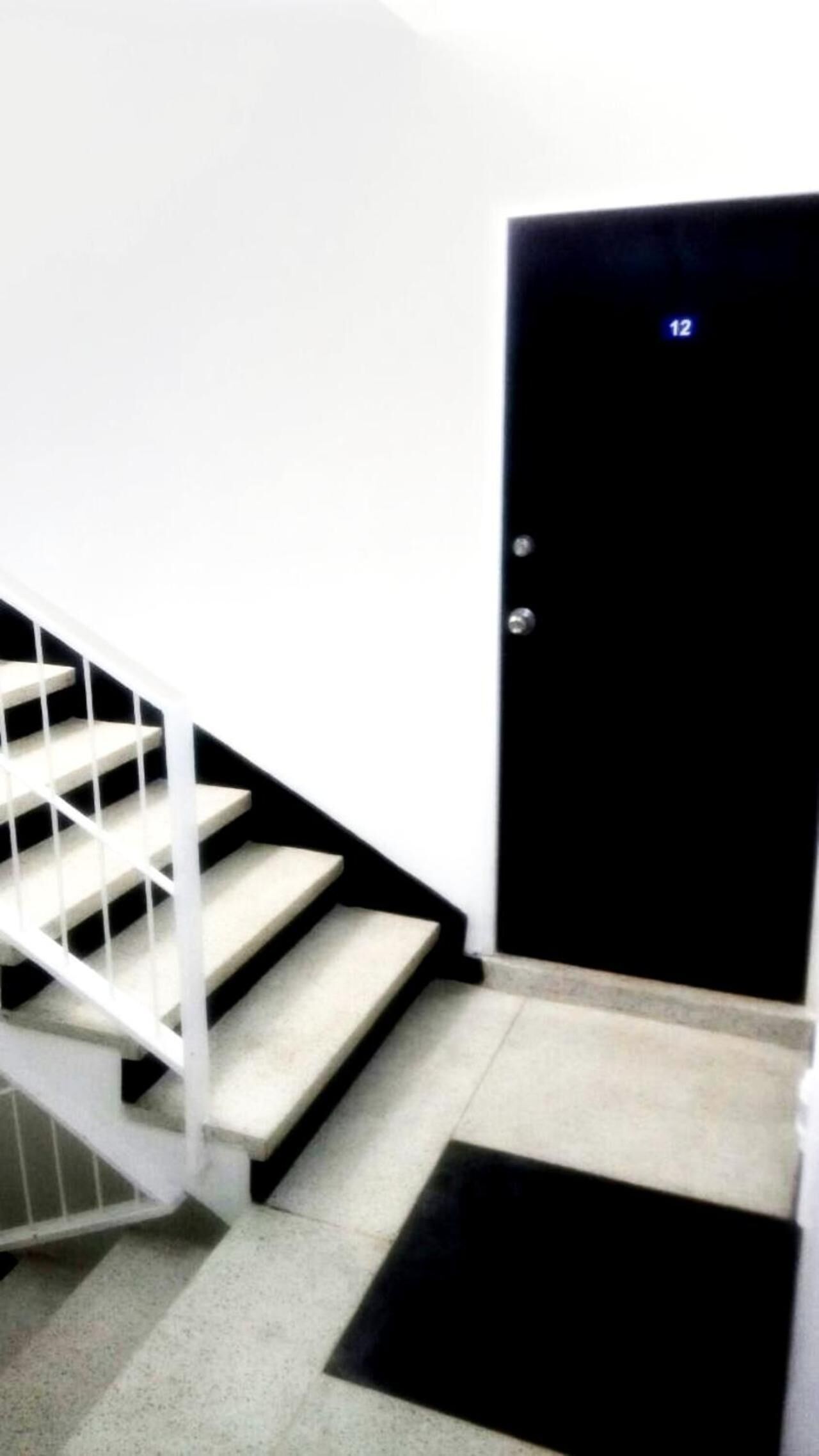 Photo - Hotel Casa Guillermo