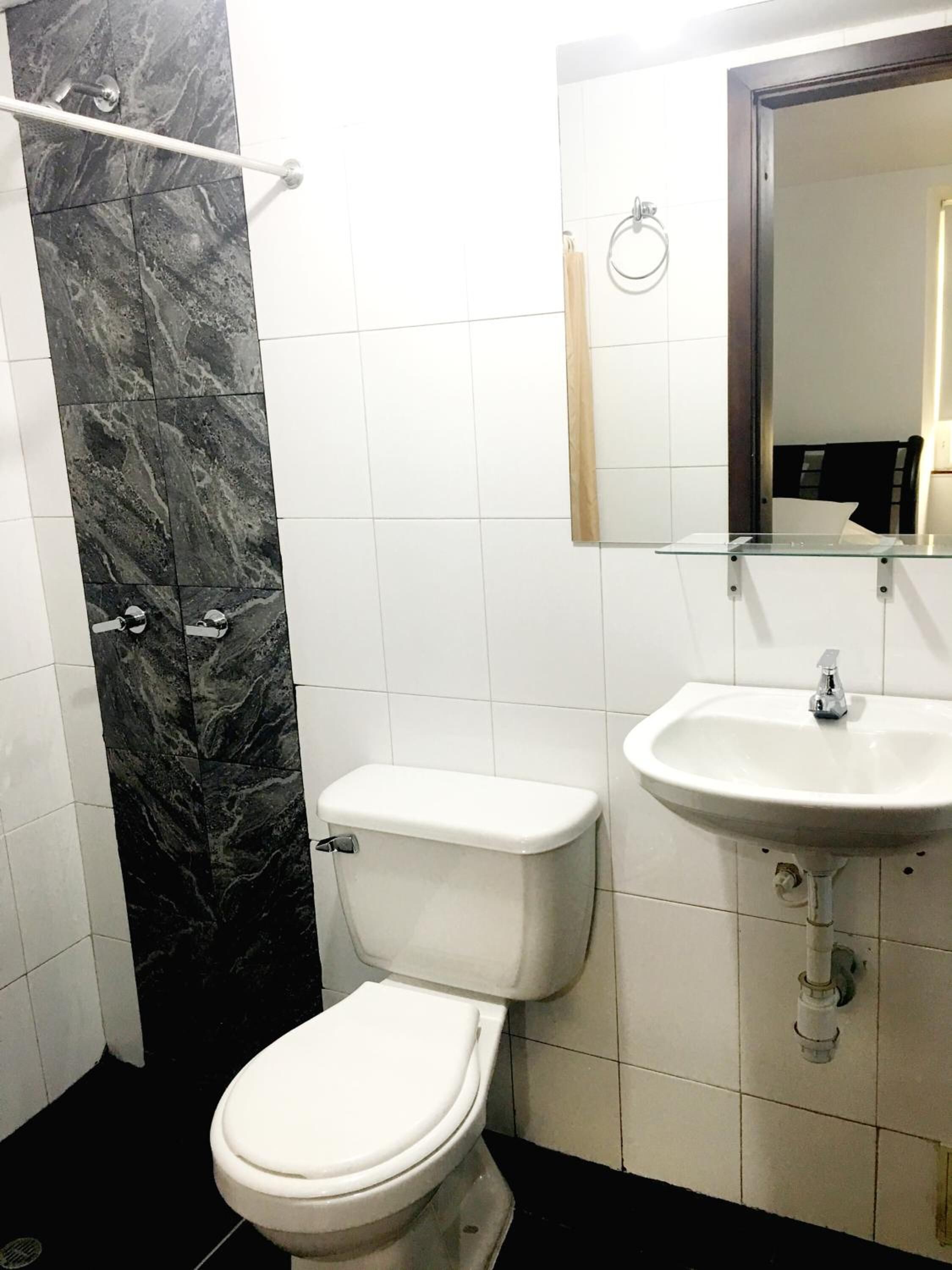 Photo - Hotel Casa Guillermo