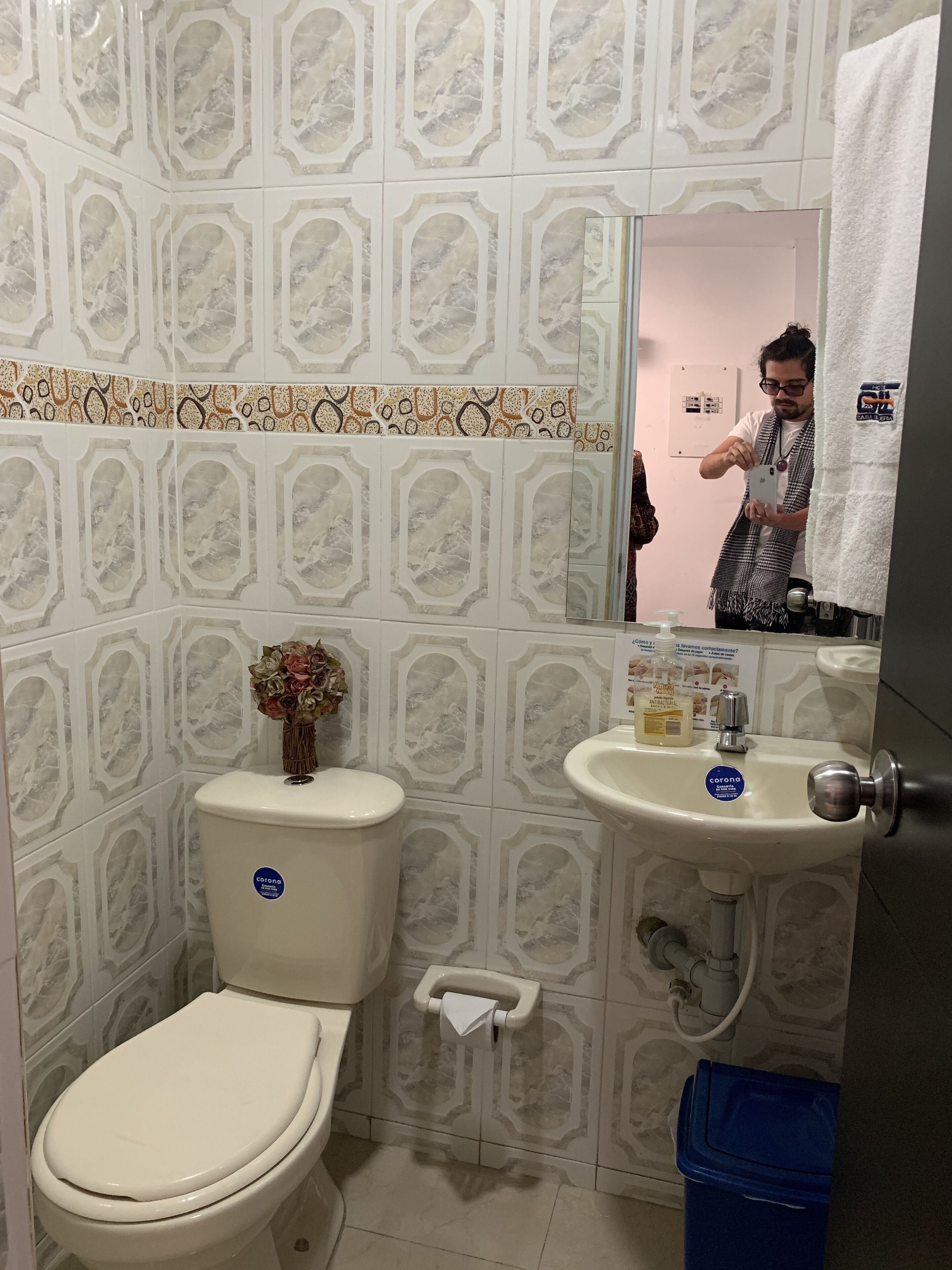 Photo - Hotel Casa Guillermo