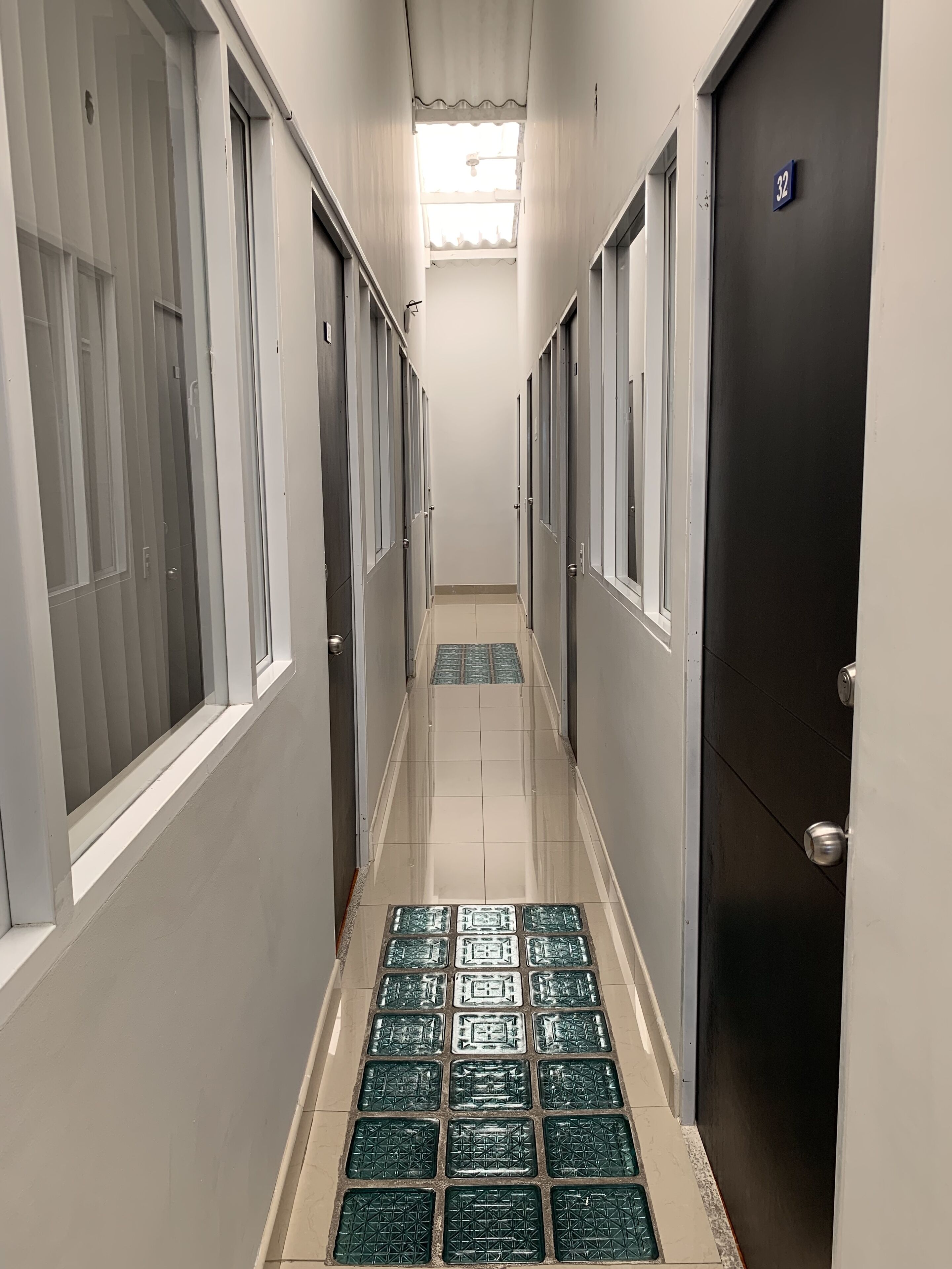 Photo - Hotel Casa Guillermo