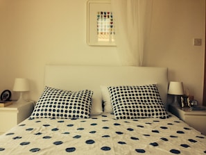 Exclusive-Villa, eigener Pool, Poolblick | Ausblick vom Zimmer