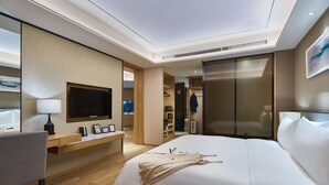 星評価なしの画像、2 / 56、ボタン