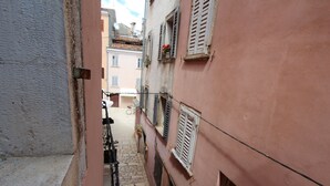 Studio - Studios Breski (Rovinj)