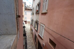 Studio - Studios Breski (Rovinj)