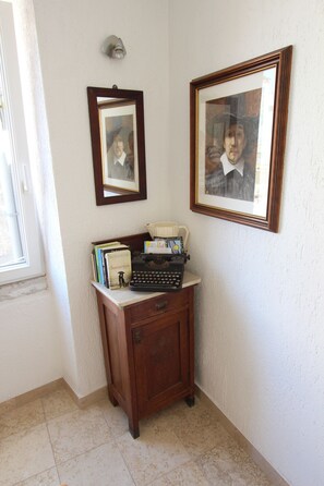 Studio | Free WiFi - Studios Breski (Rovinj)