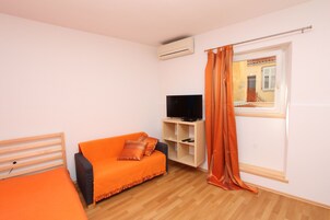 Studio | Kostenloses WLAN