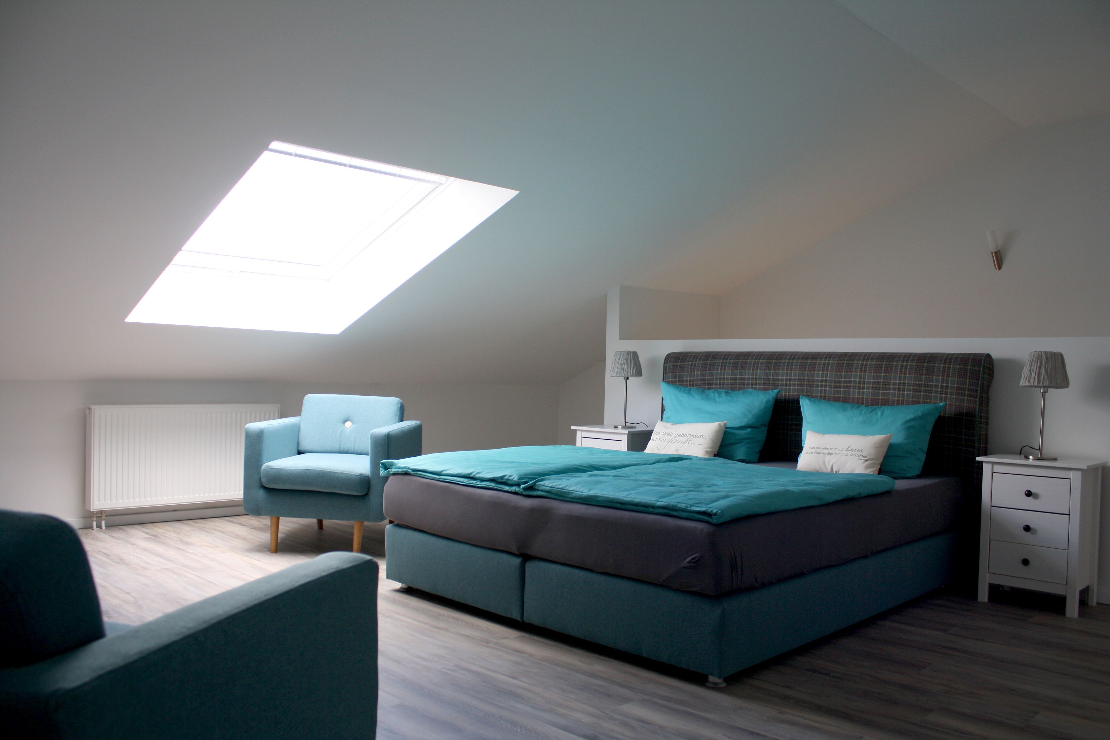 Comfort Condo, 1 Bedroom, Non Smoking, Kitchen | Cots/infant beds, rollaway beds, free WiFi, bed sheets