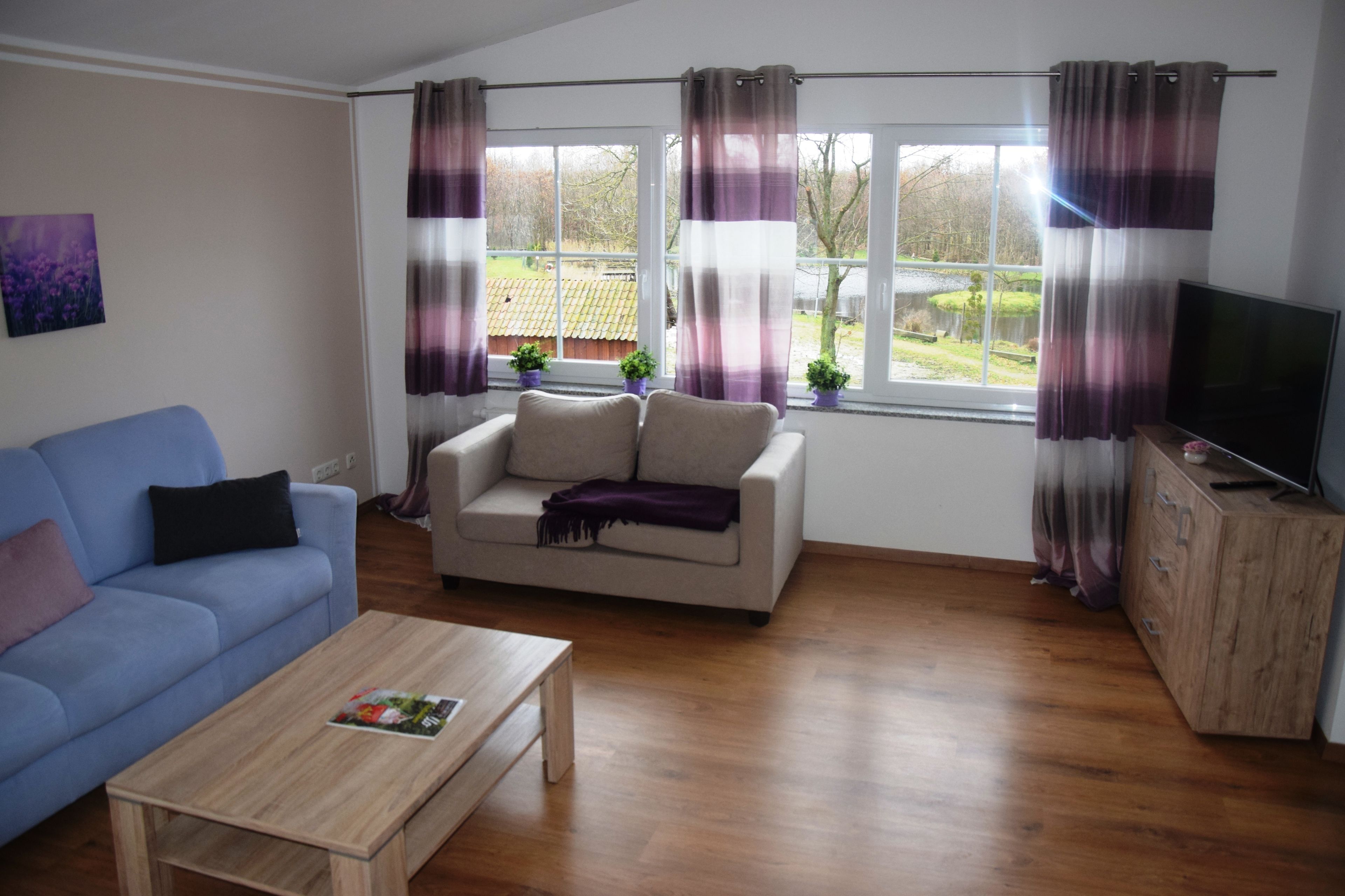 Basic Apartment, 2 Bedrooms, Non Smoking, Kitchen | Cots/infant beds, rollaway beds, free WiFi, bed sheets