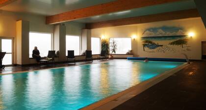 Ferienresort Texas MV