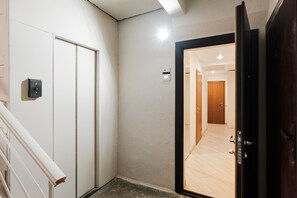Ascensor