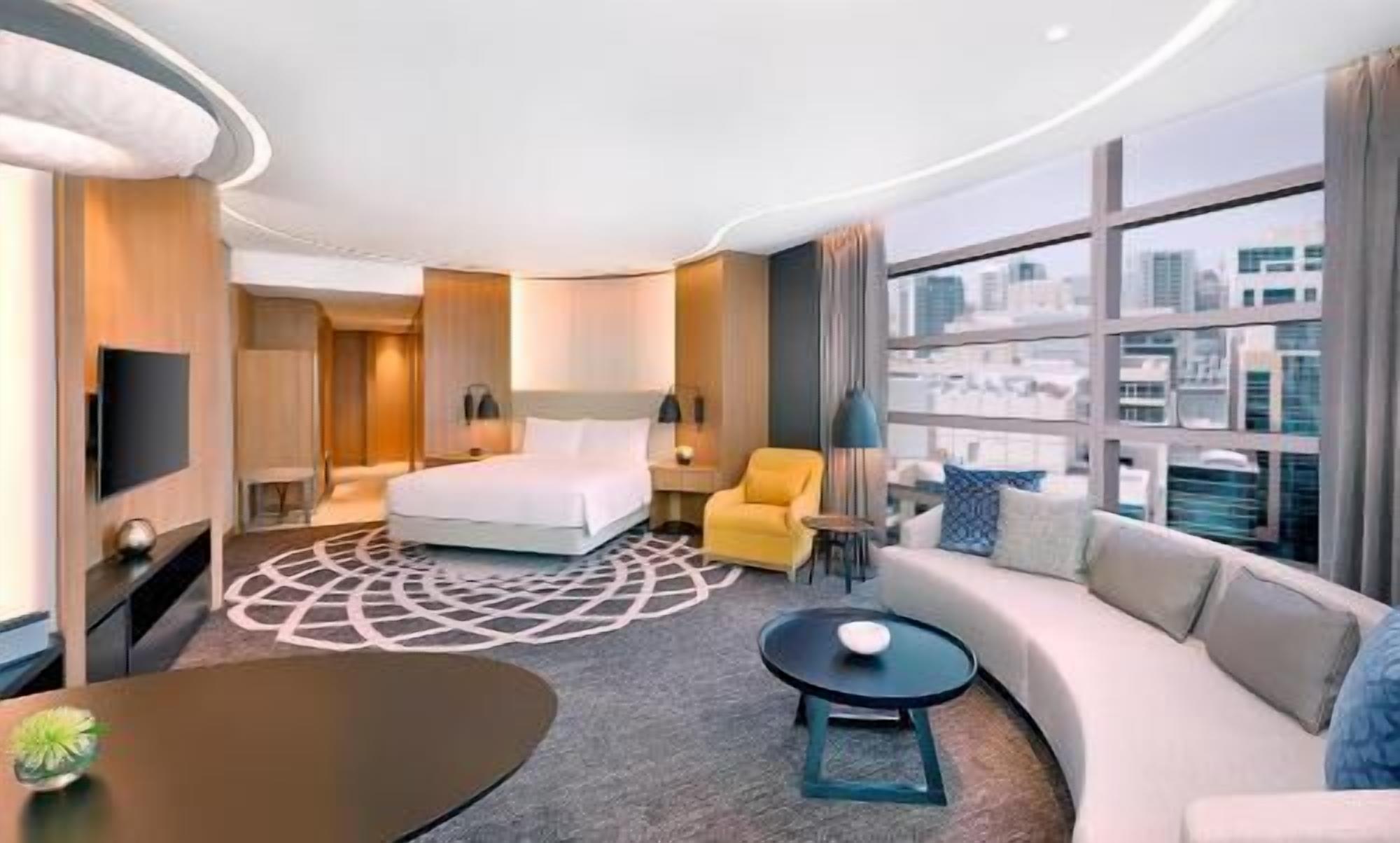 Allergiatestatut vuodevaatteet, untuvapeitot, minibaari