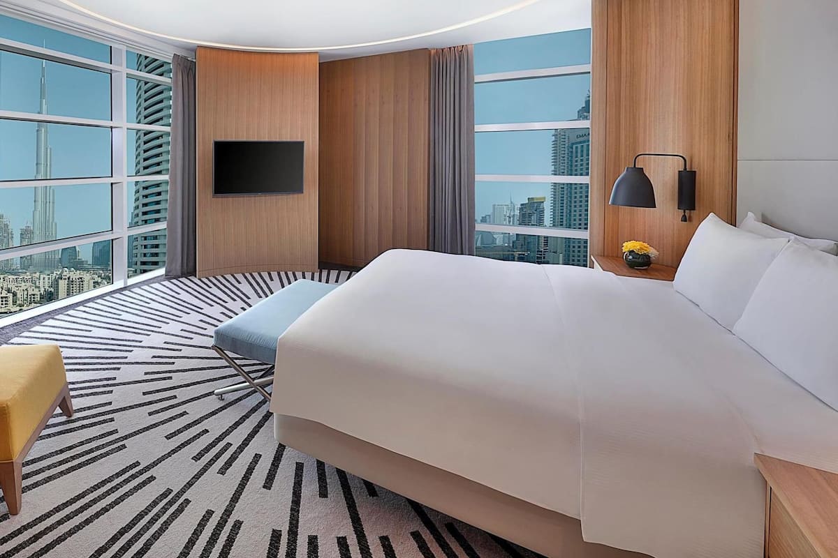 Allergiatestatut vuodevaatteet, untuvapeitot, minibaari