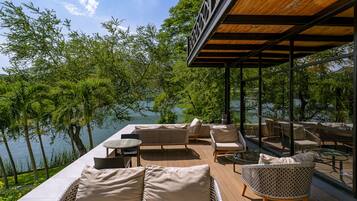 Spécialités Cuisine régionale