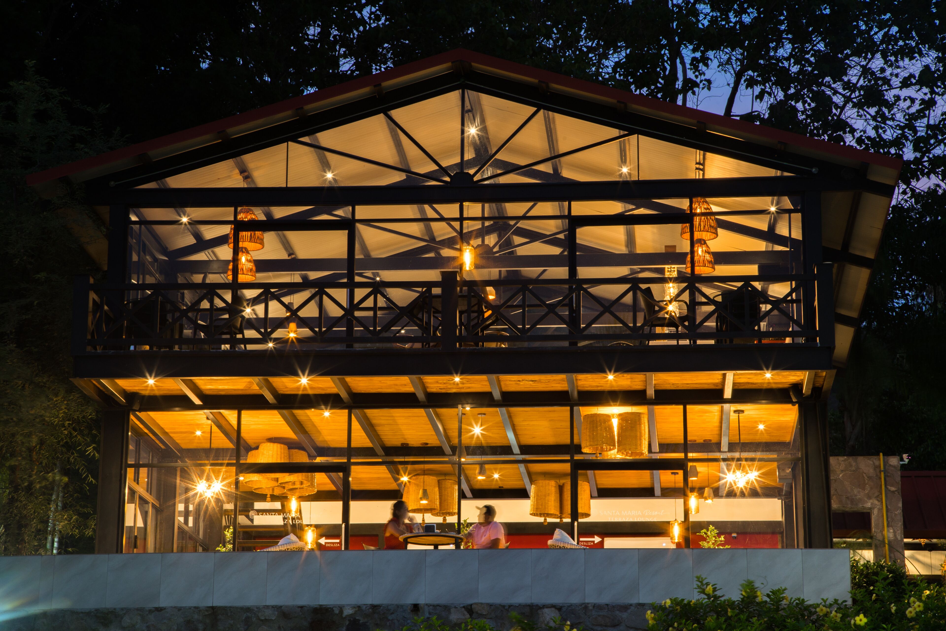 breakfast, lunch, dinner served; regional cuisine