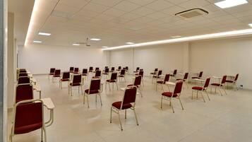 Pusat bisnis