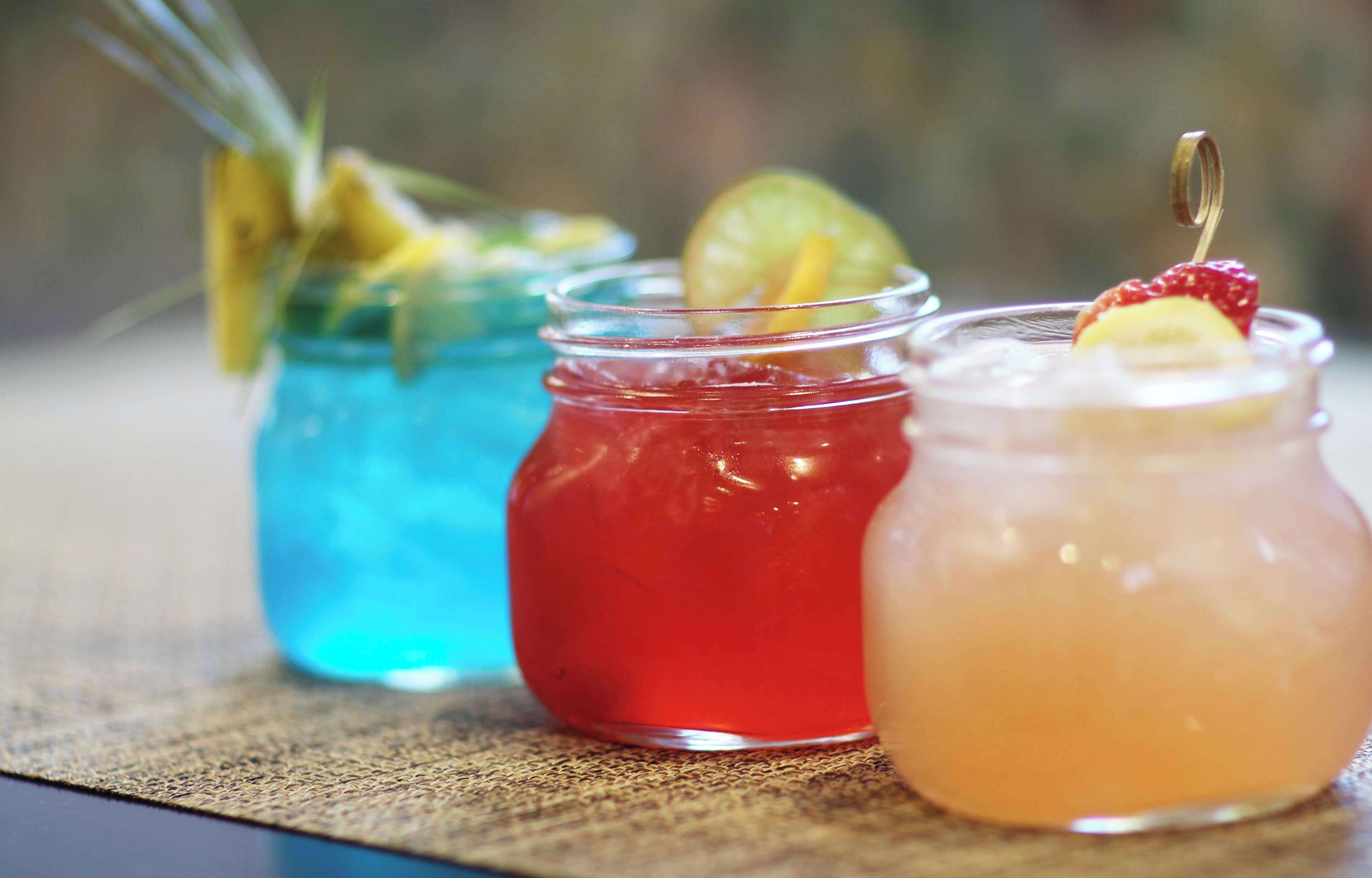 Foto - Hilton Garden Inn NYC Financial Center/Manhattan Downtown