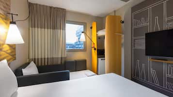 Zimmer
