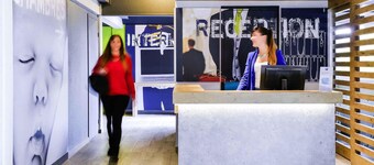 이비스 버짓 베지에 에 라 지니에스