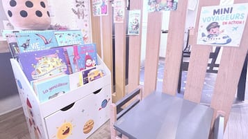 기타