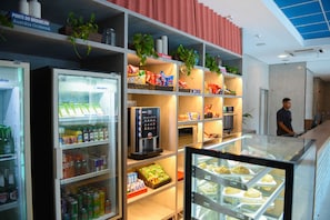 Rezeption