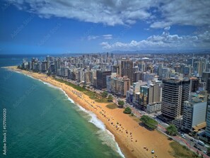 Lugar de interés