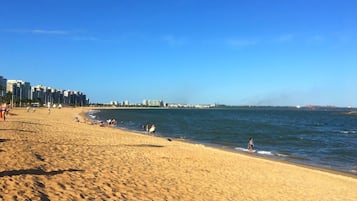 Lugar de interés