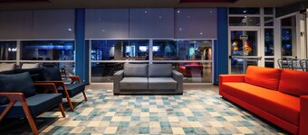 ibis budget Porto Alegre - Supereconômico