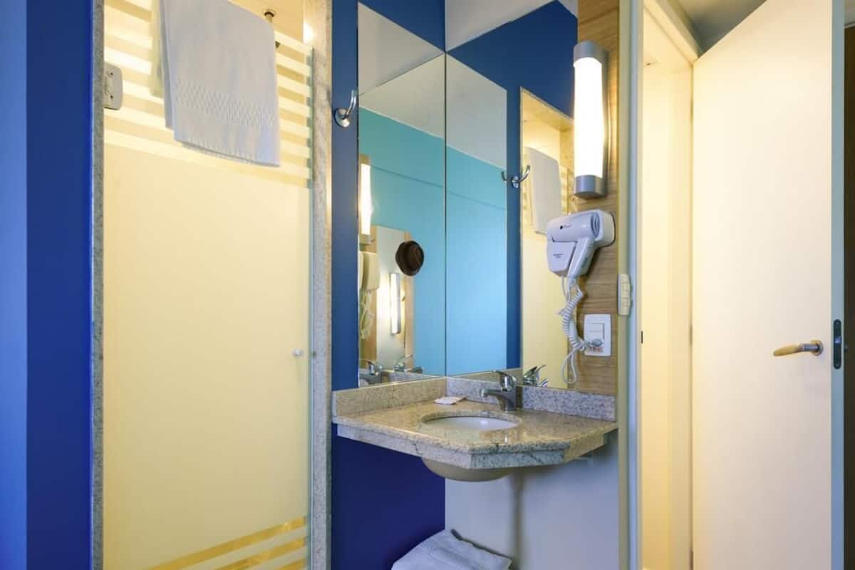 Superior Room, 1 Double Bed | Desk, free WiFi, bed sheets