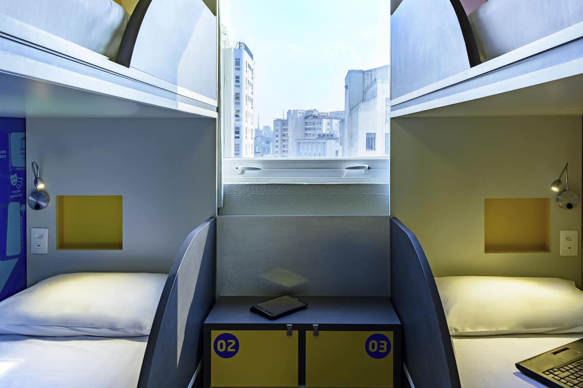 Family Room | Miscellaneous