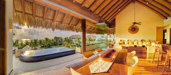 The Residences at Las Palmas