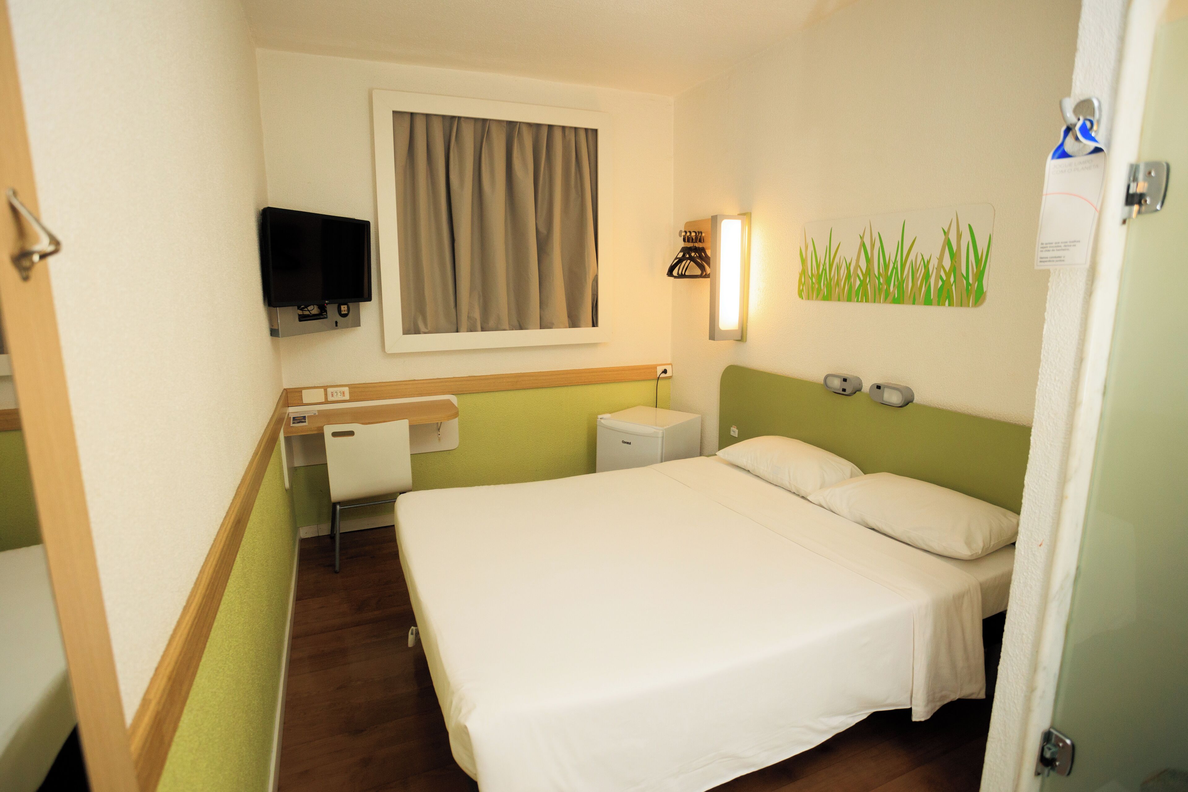 Superior Apartment, 1 Double Bed