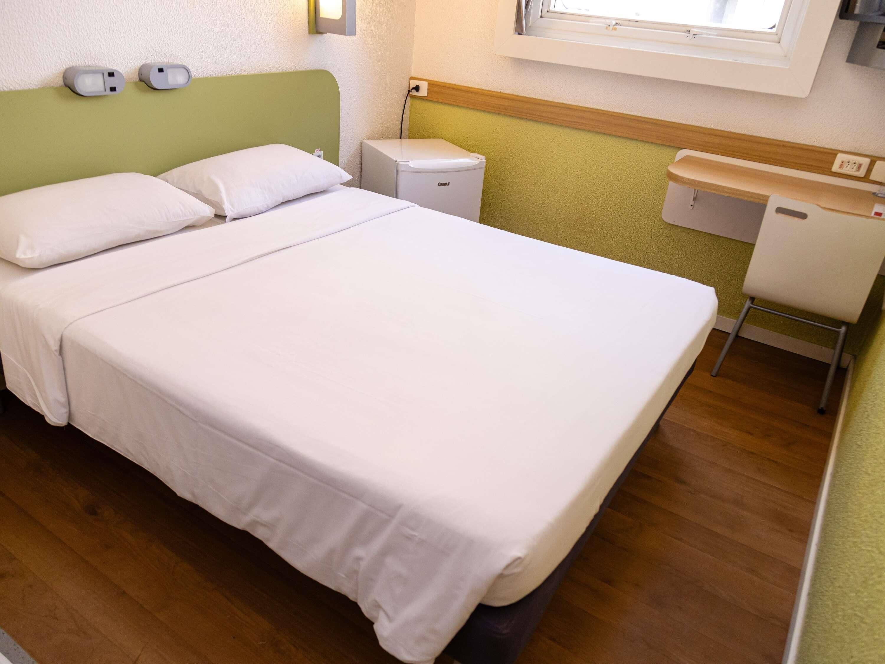 Superior Apartment, 1 Double Bed
