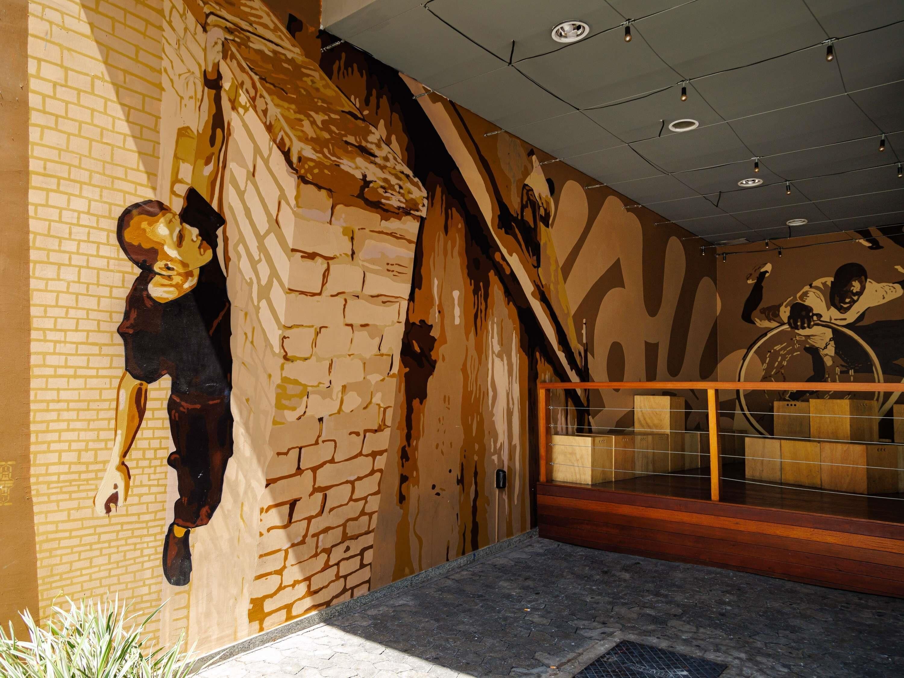 Bar (na propriedade)