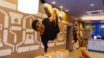 Bar (na propriedade)