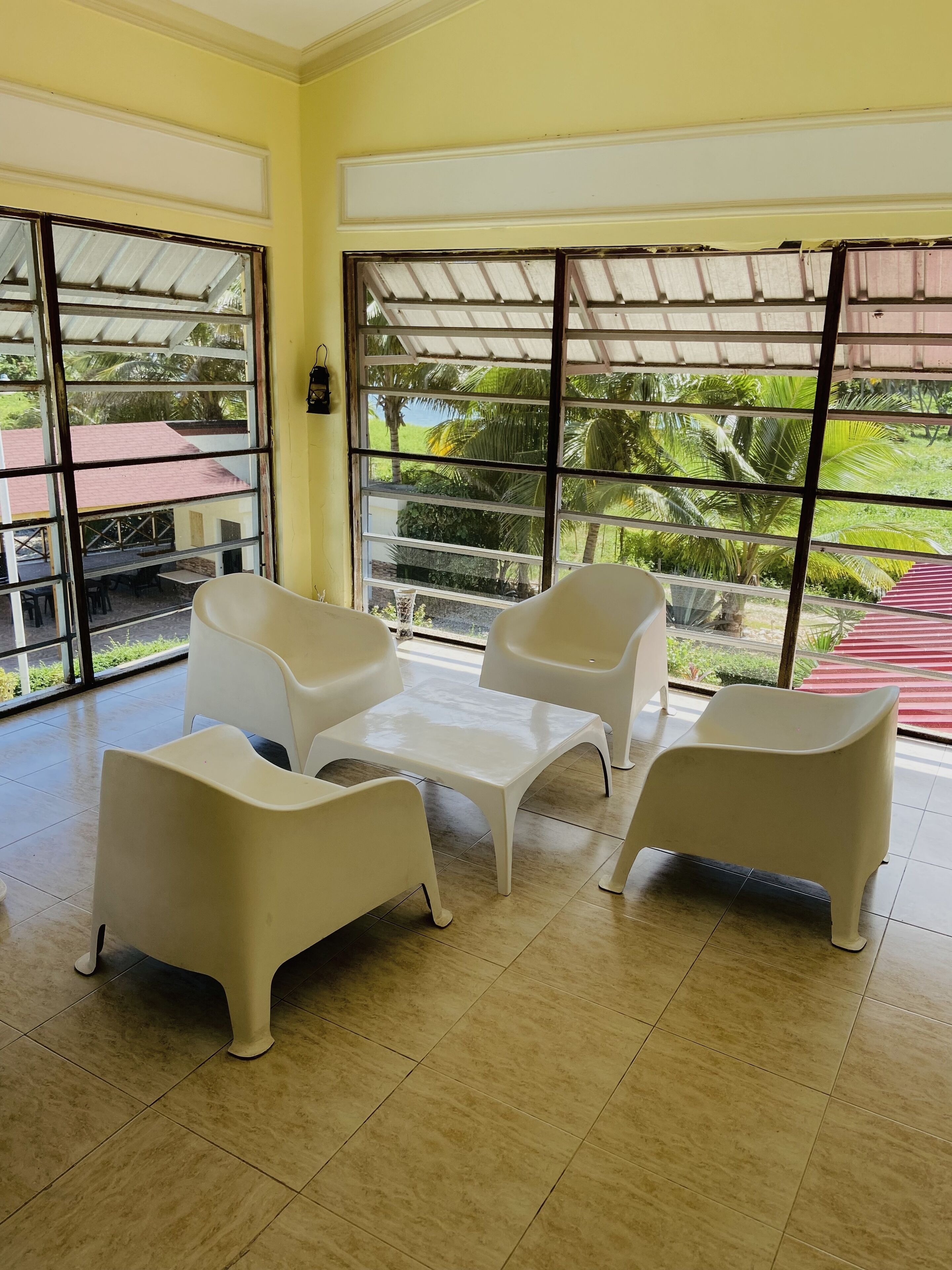 Foto - Hotel Al Mare