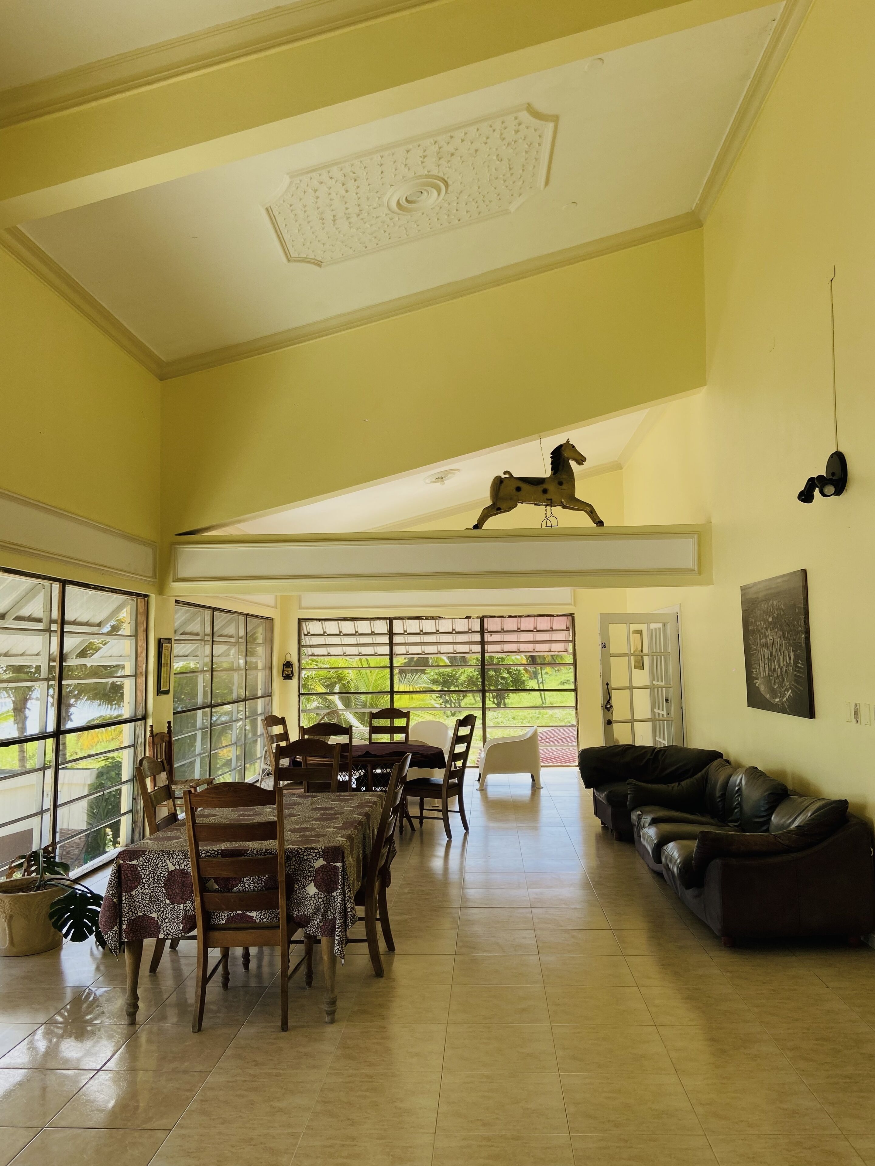 Foto - Hotel Al Mare