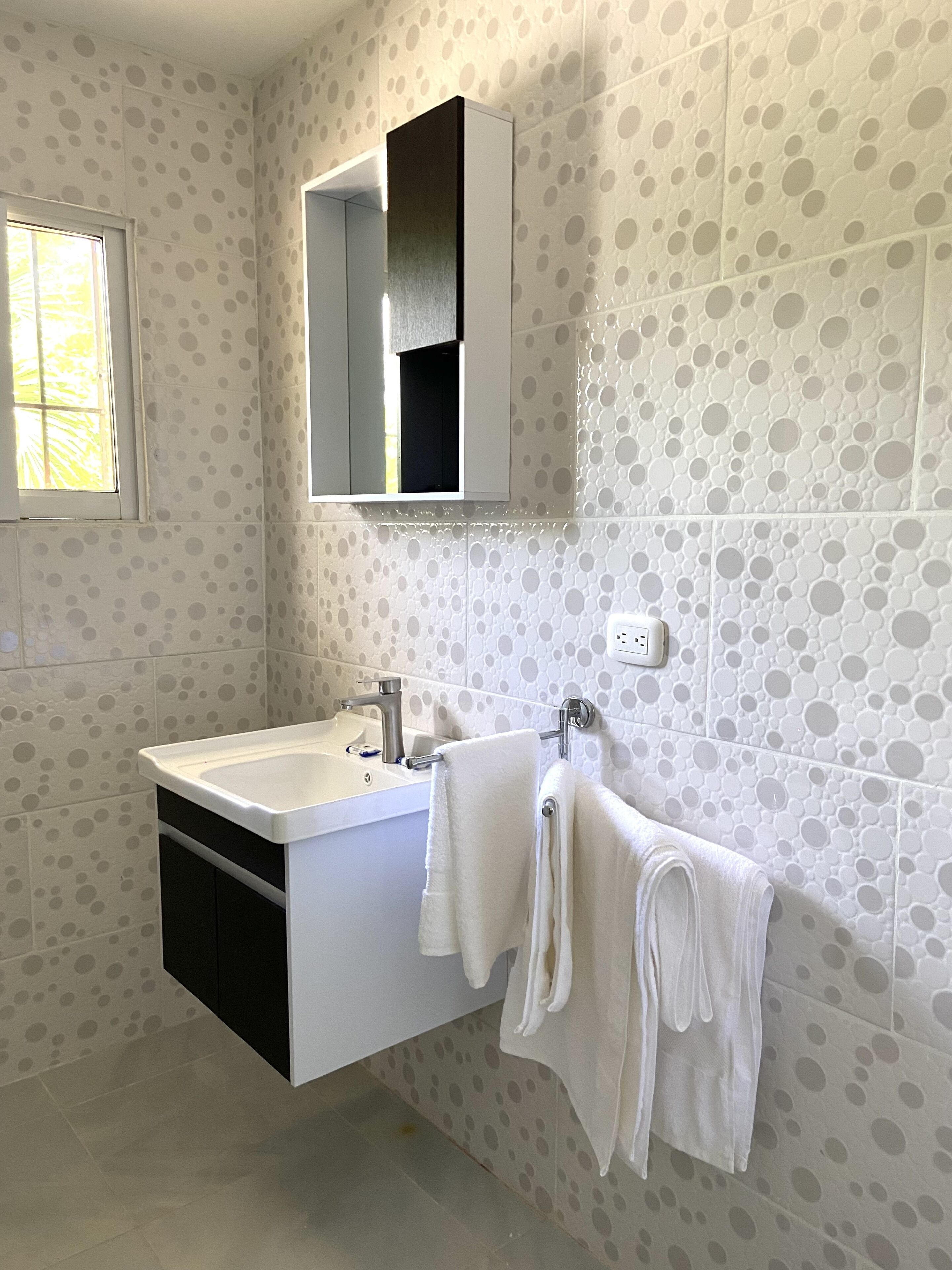 Foto - Hotel Al Mare