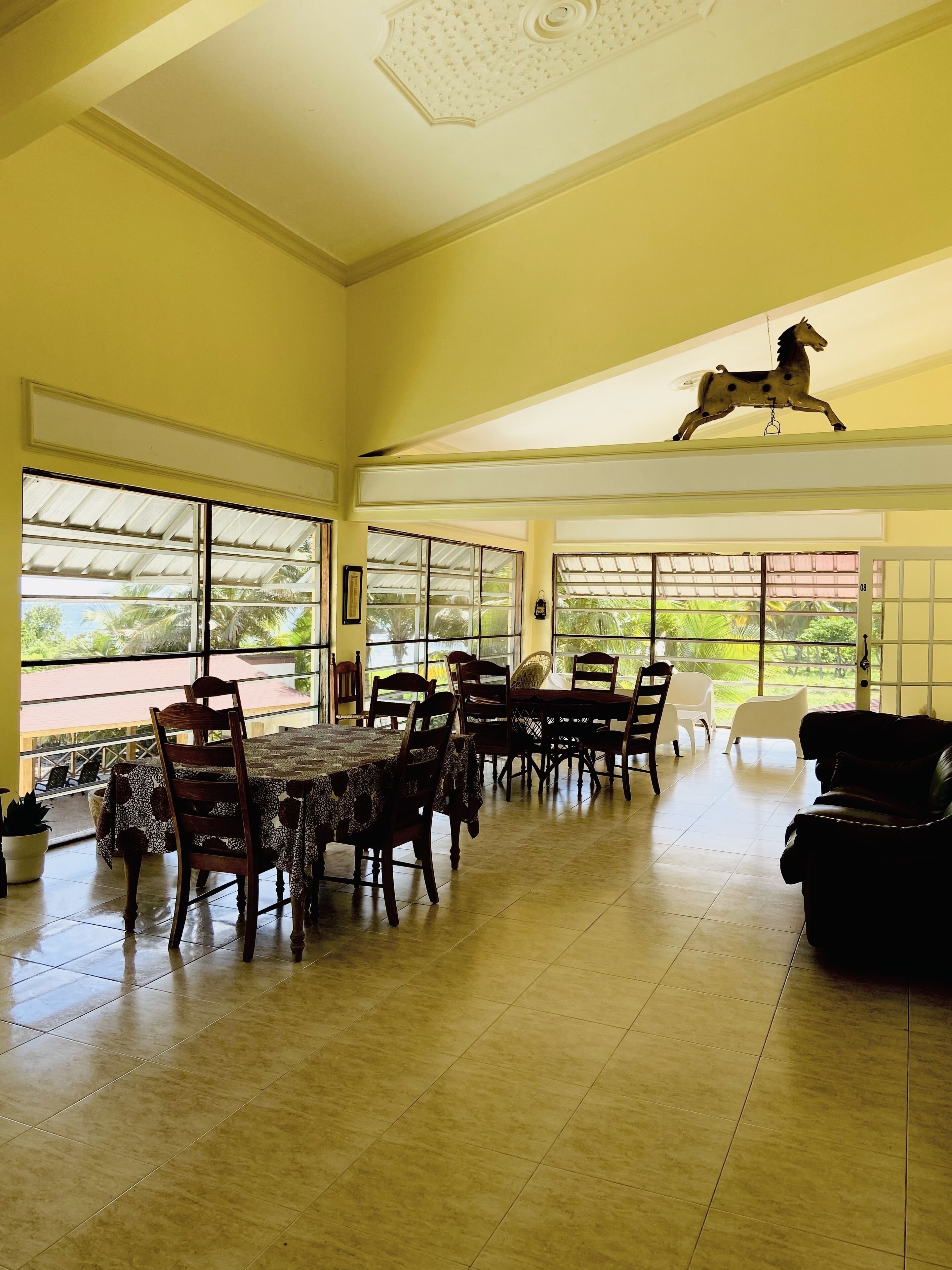 Foto - Hotel Al Mare