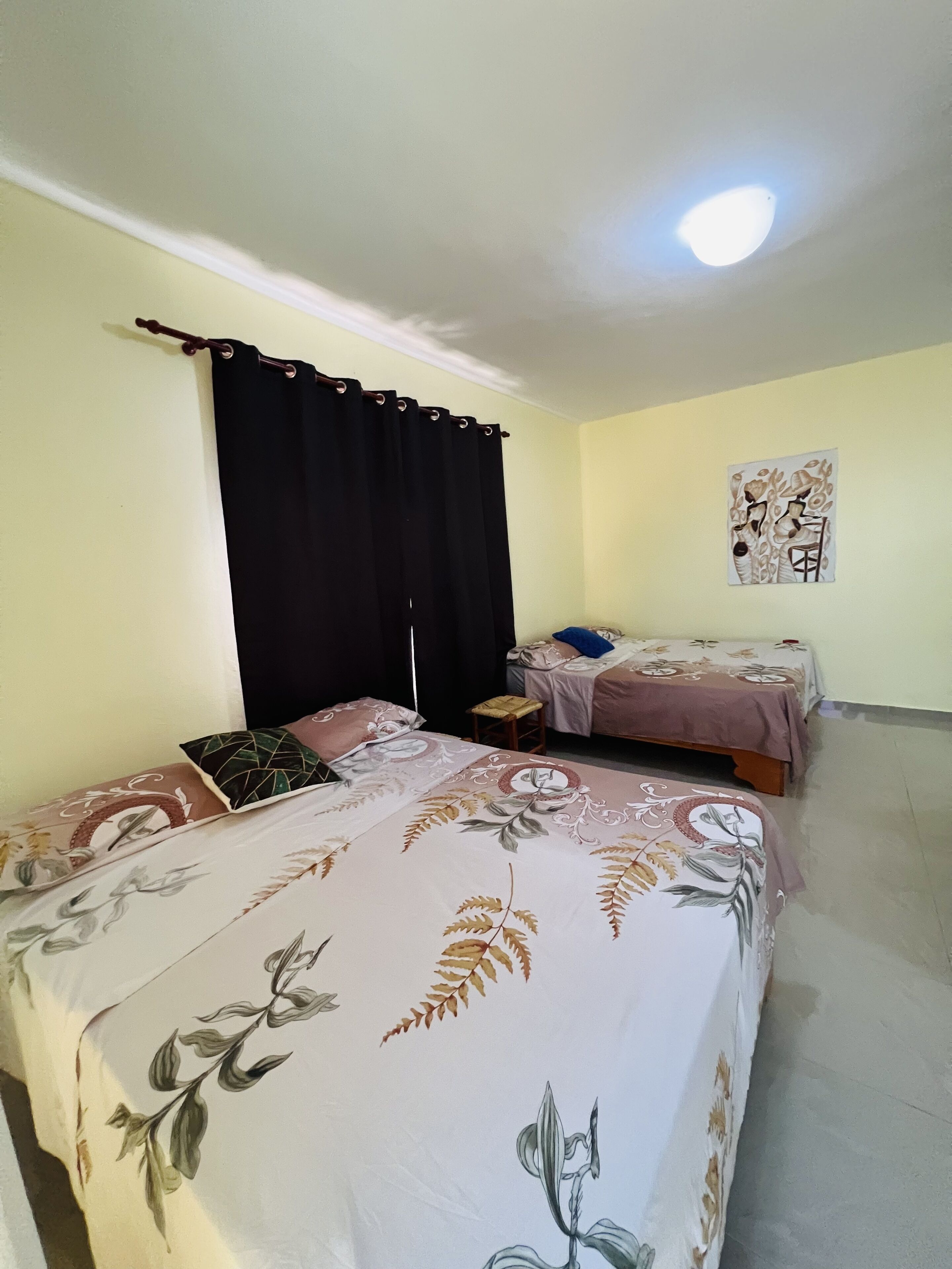 Foto - Hotel Al Mare