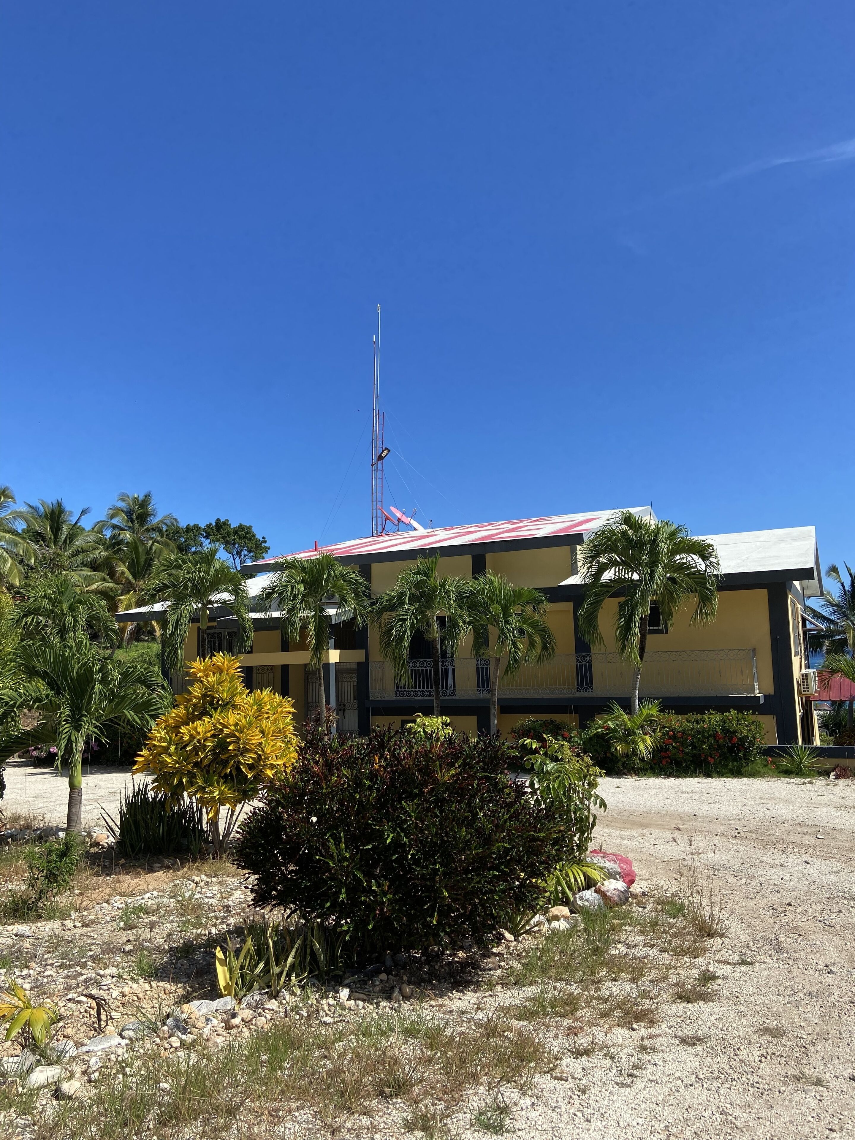 Foto - Hotel Al Mare