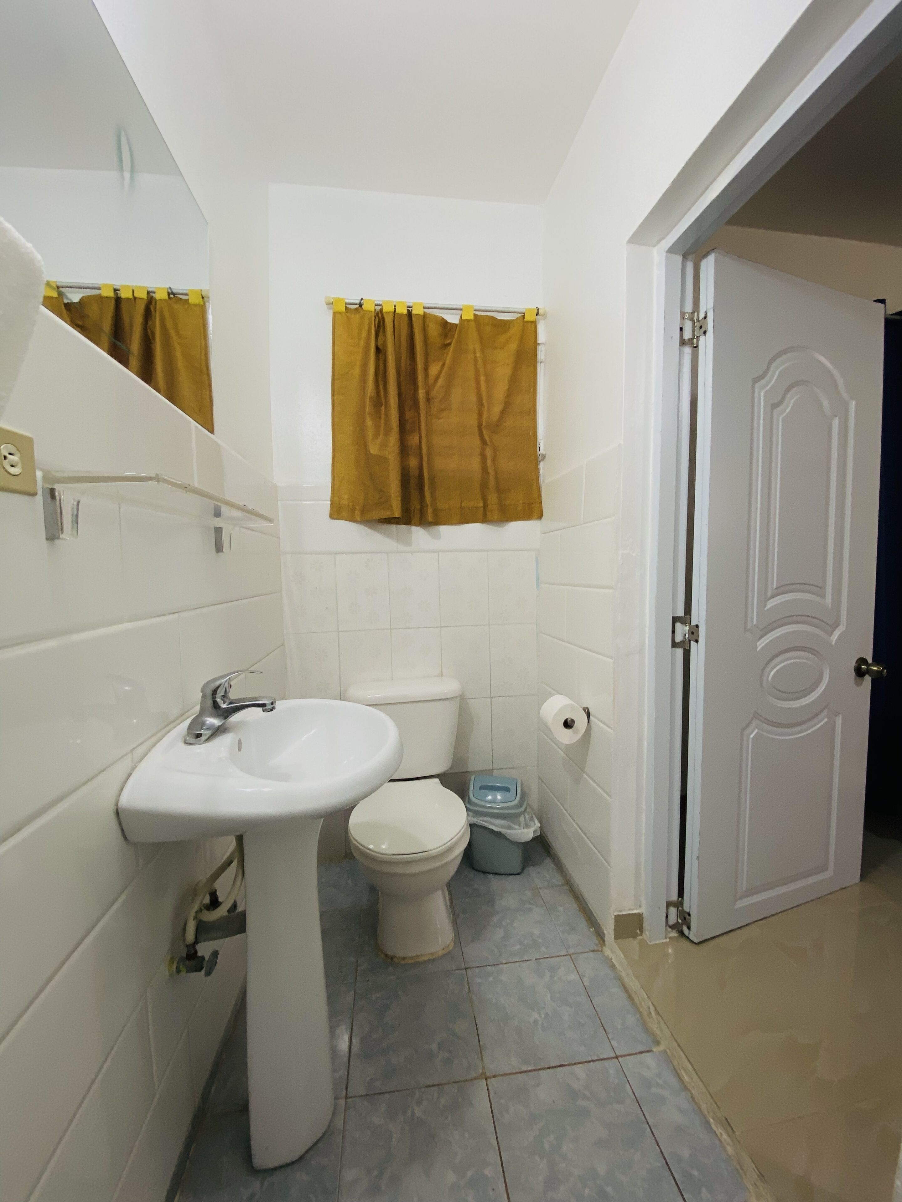 Foto - Hotel Al Mare