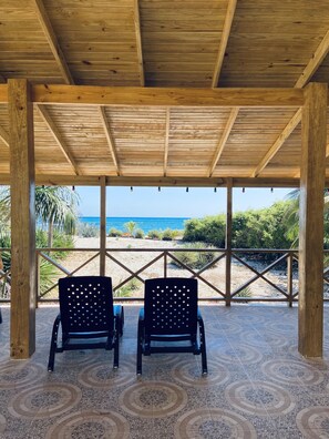 43-英寸等离子电视 （配备卫星频道）、电视