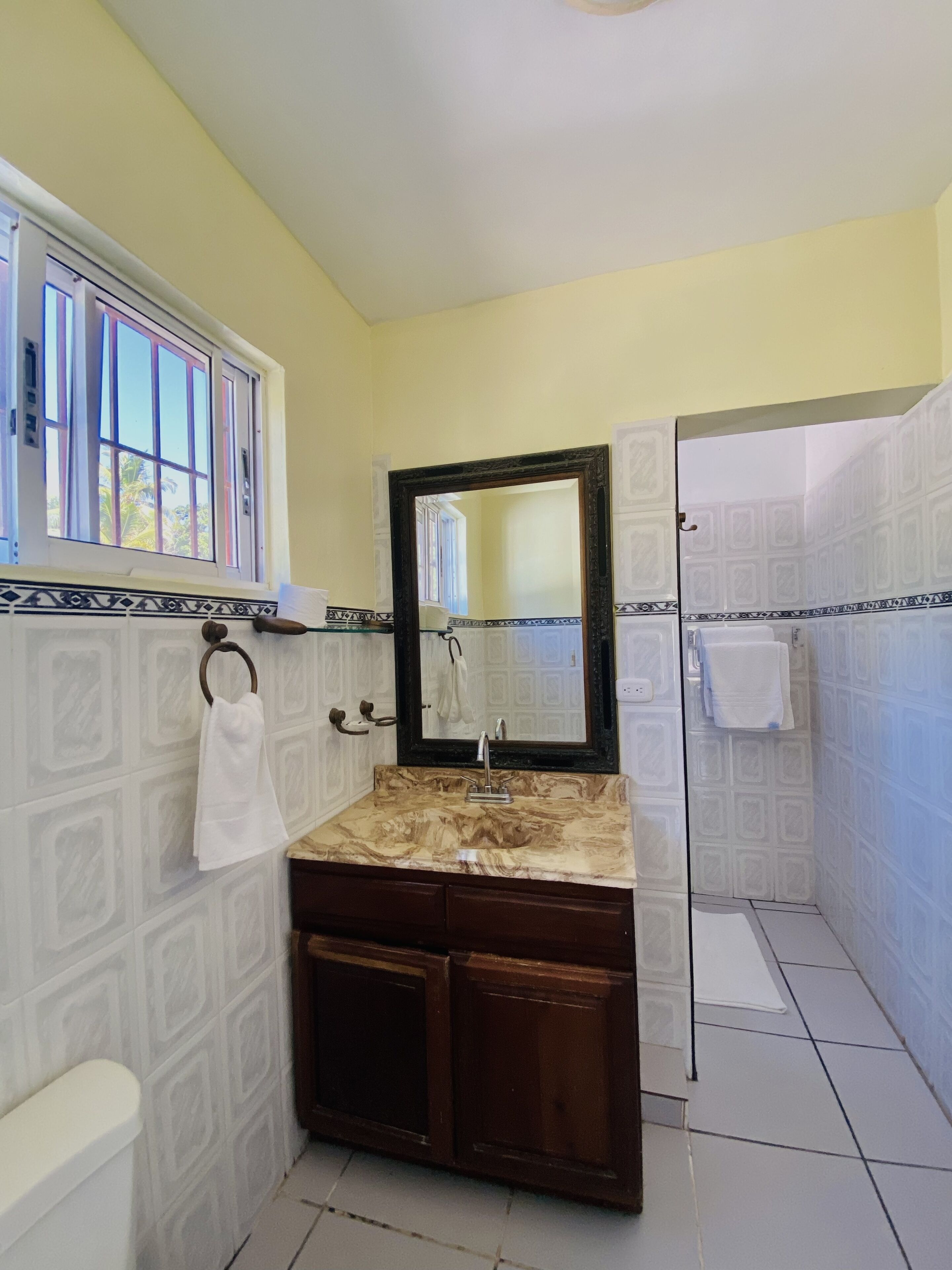 Foto - Hotel Al Mare