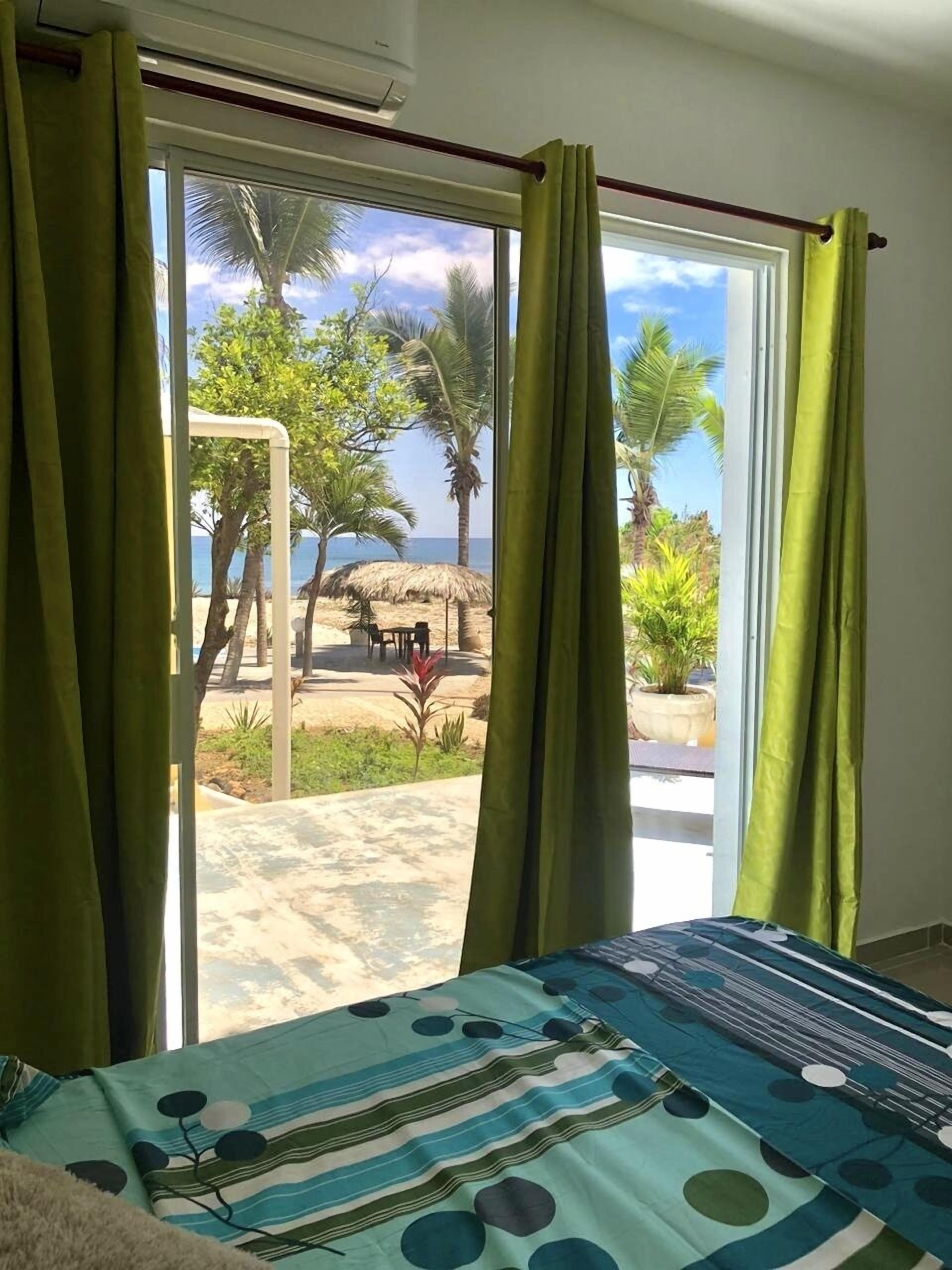 Foto - Hotel Al Mare