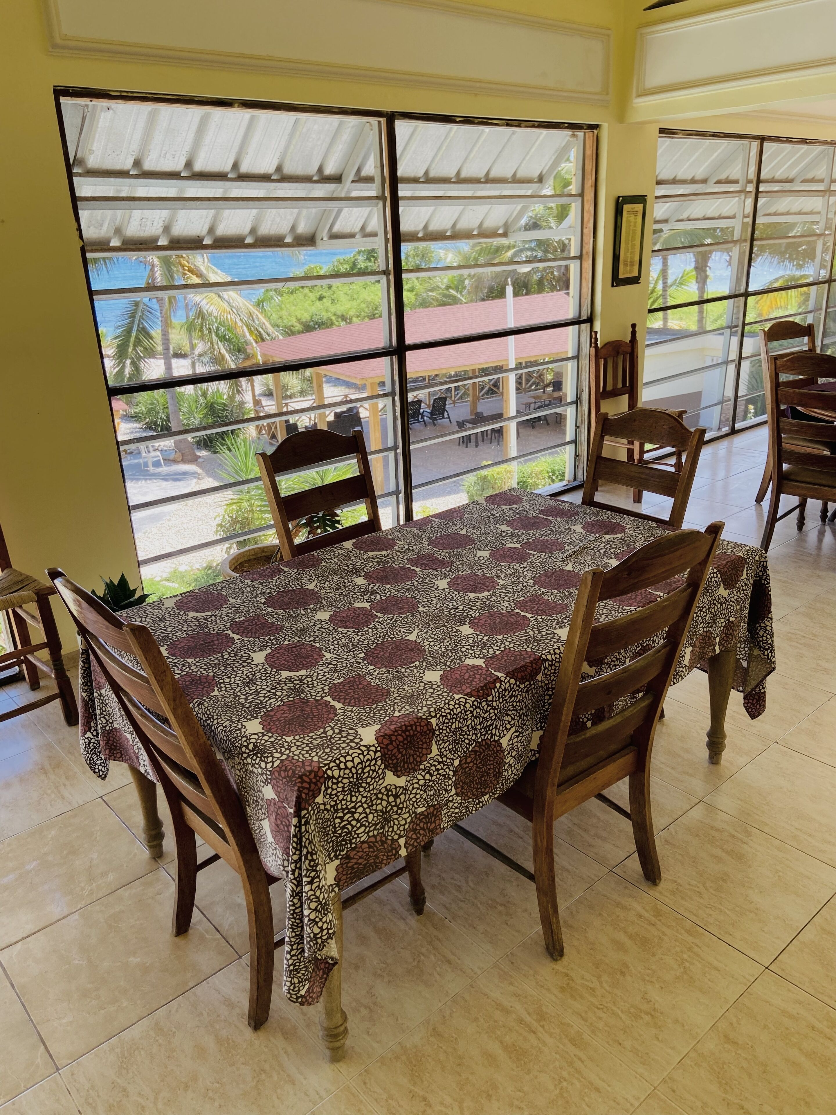 Foto - Hotel Al Mare