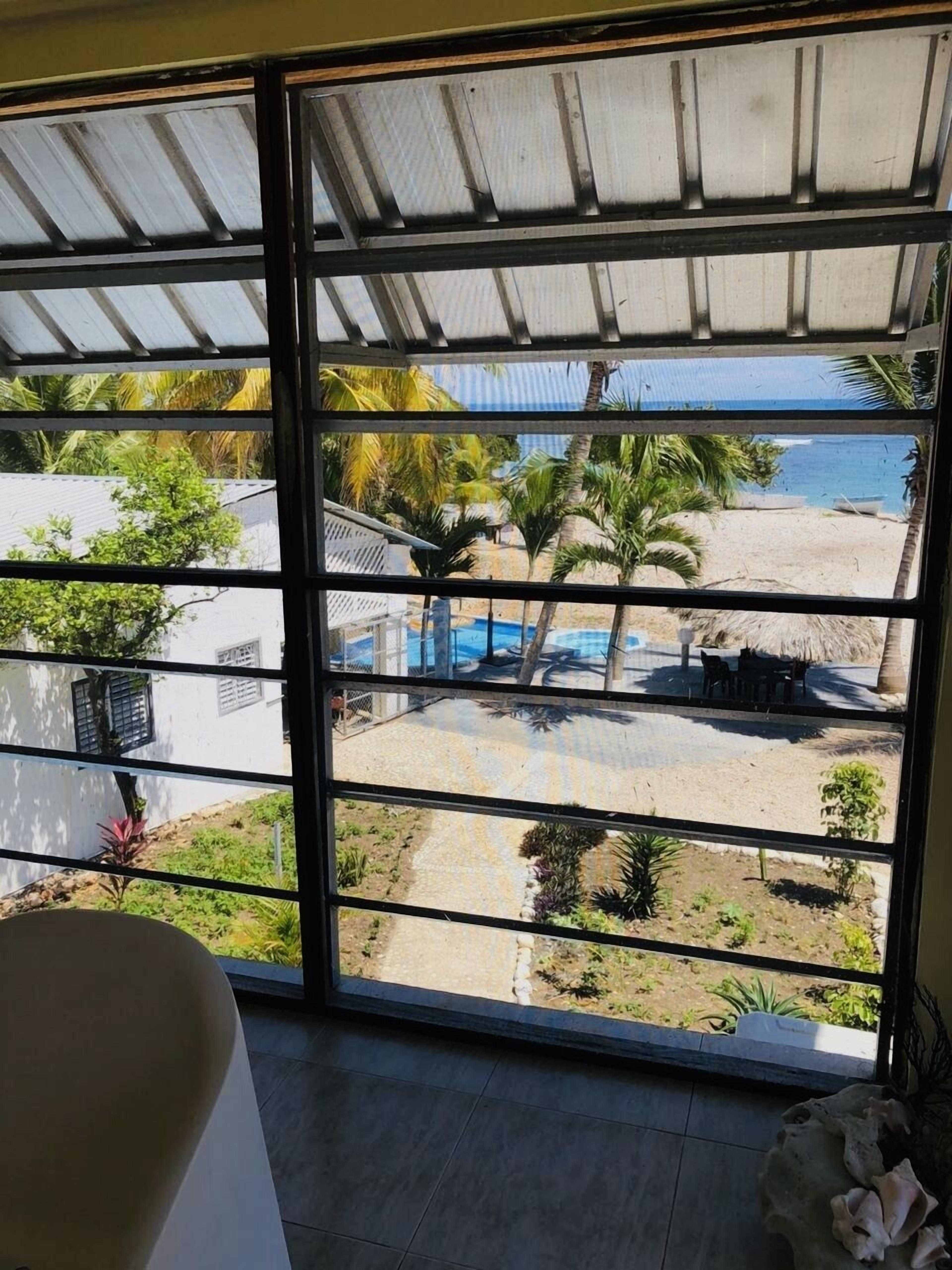 Foto - Hotel Al Mare